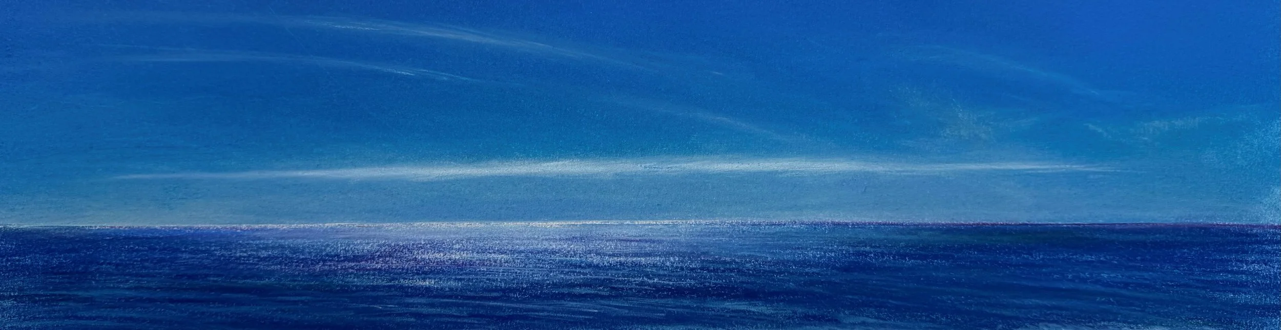 Corn Hill Beach Sunset Study, 2026