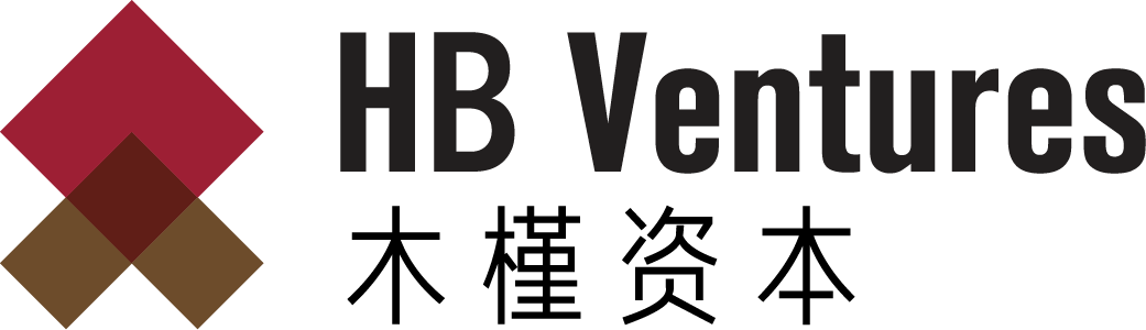 Hb Ventures