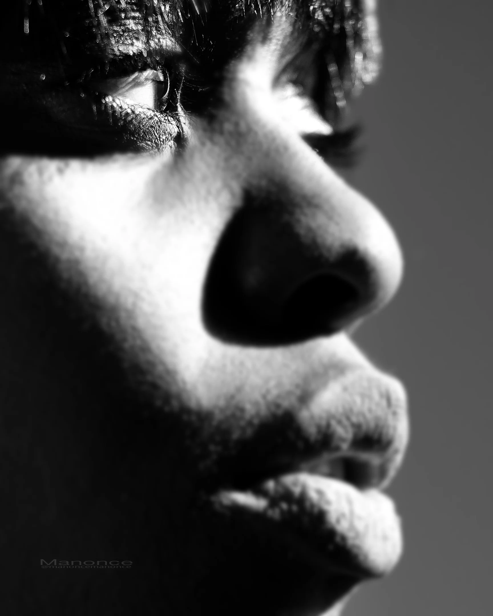 _MG_6676 BW NEW.jpg