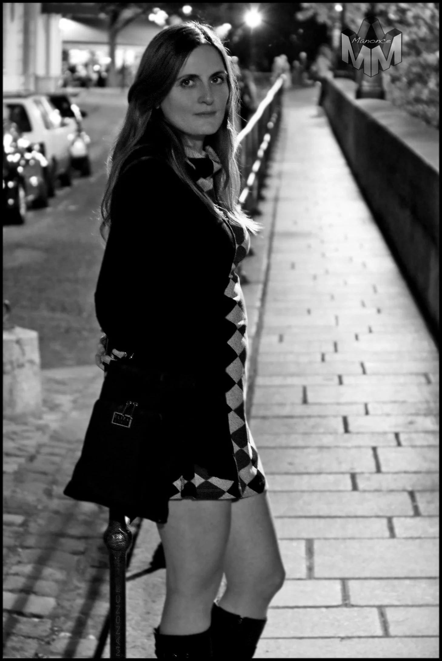 IMG_6387 BW NEW TWO.jpg