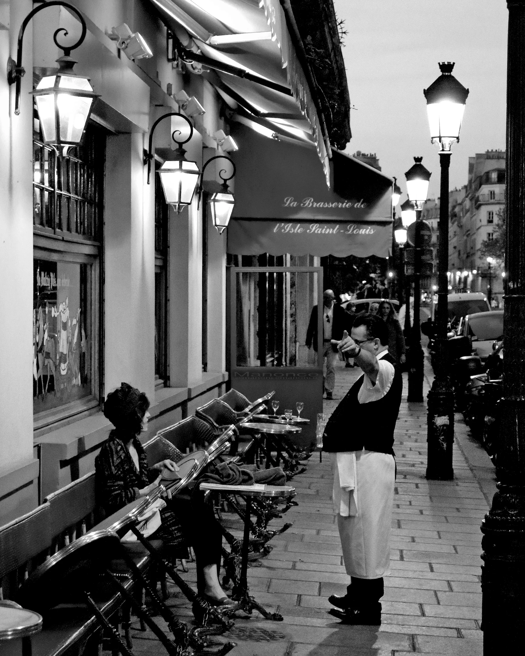 IMG_6349 BW NEW.jpg