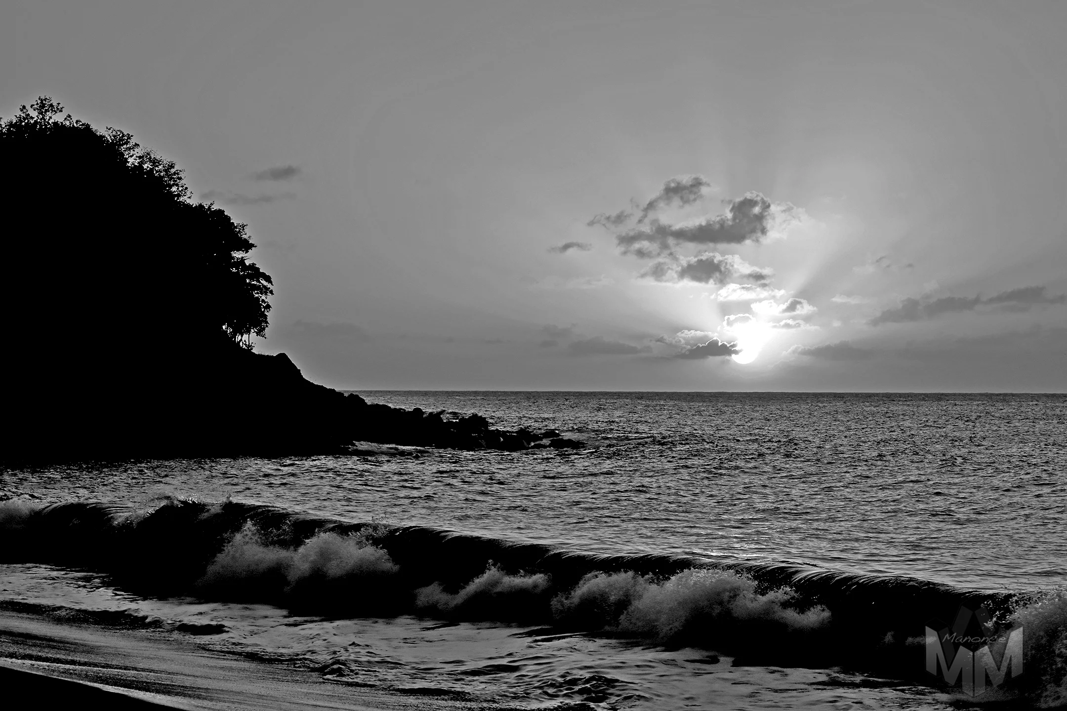 _MG_5939 BW NEW.jpg