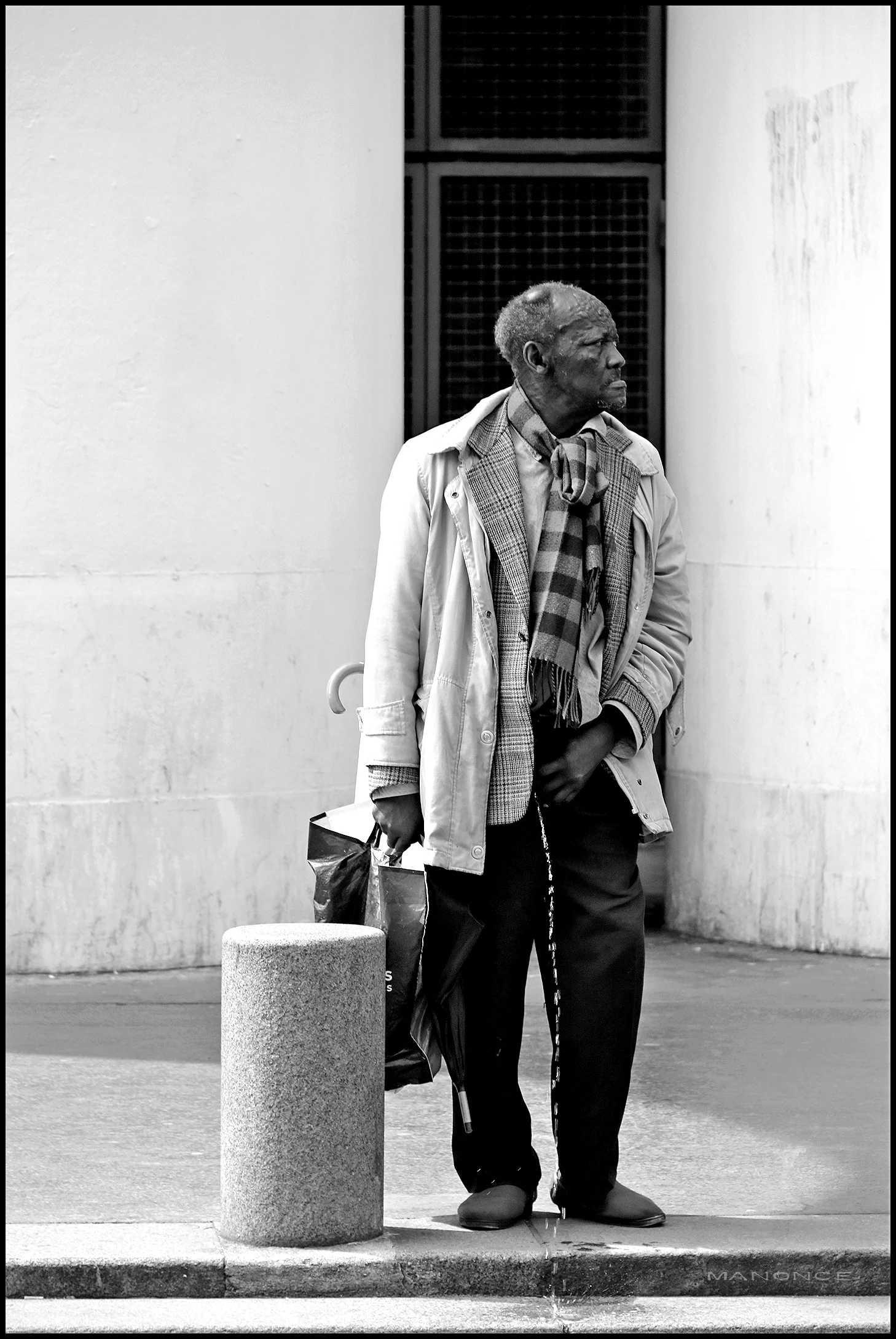 IMG_6714 BW NEW2.jpg