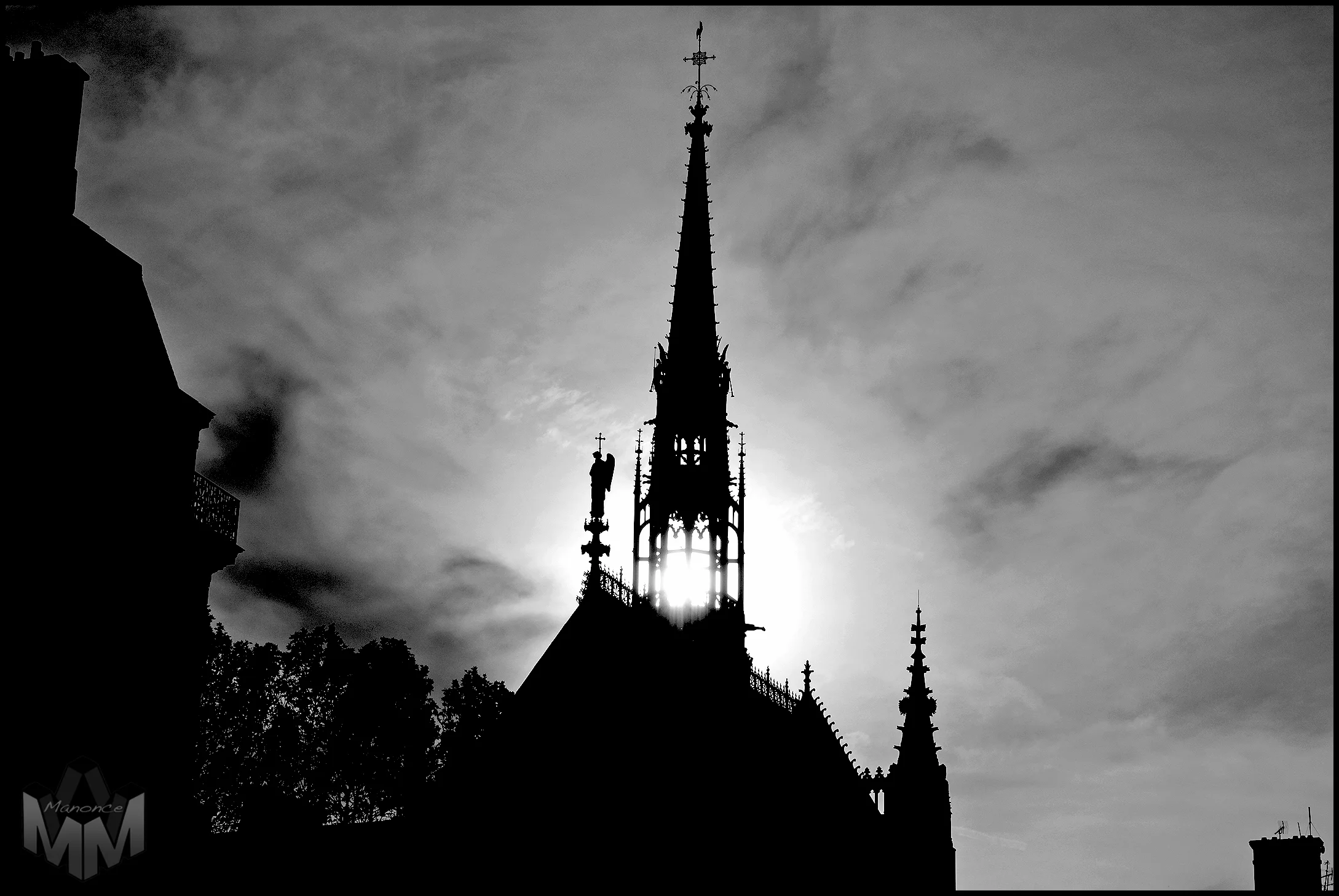IMG_6848 BW NEW.jpg
