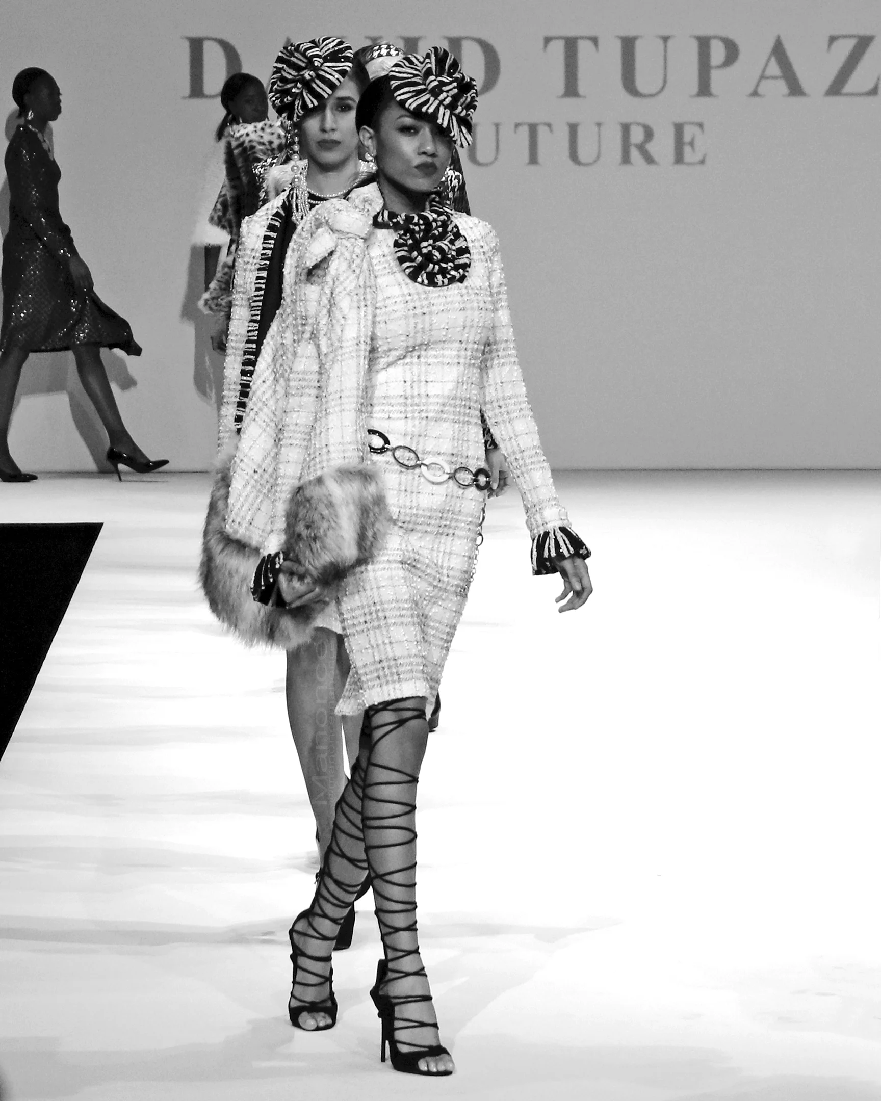 IMG_8359 BW NEW.jpg