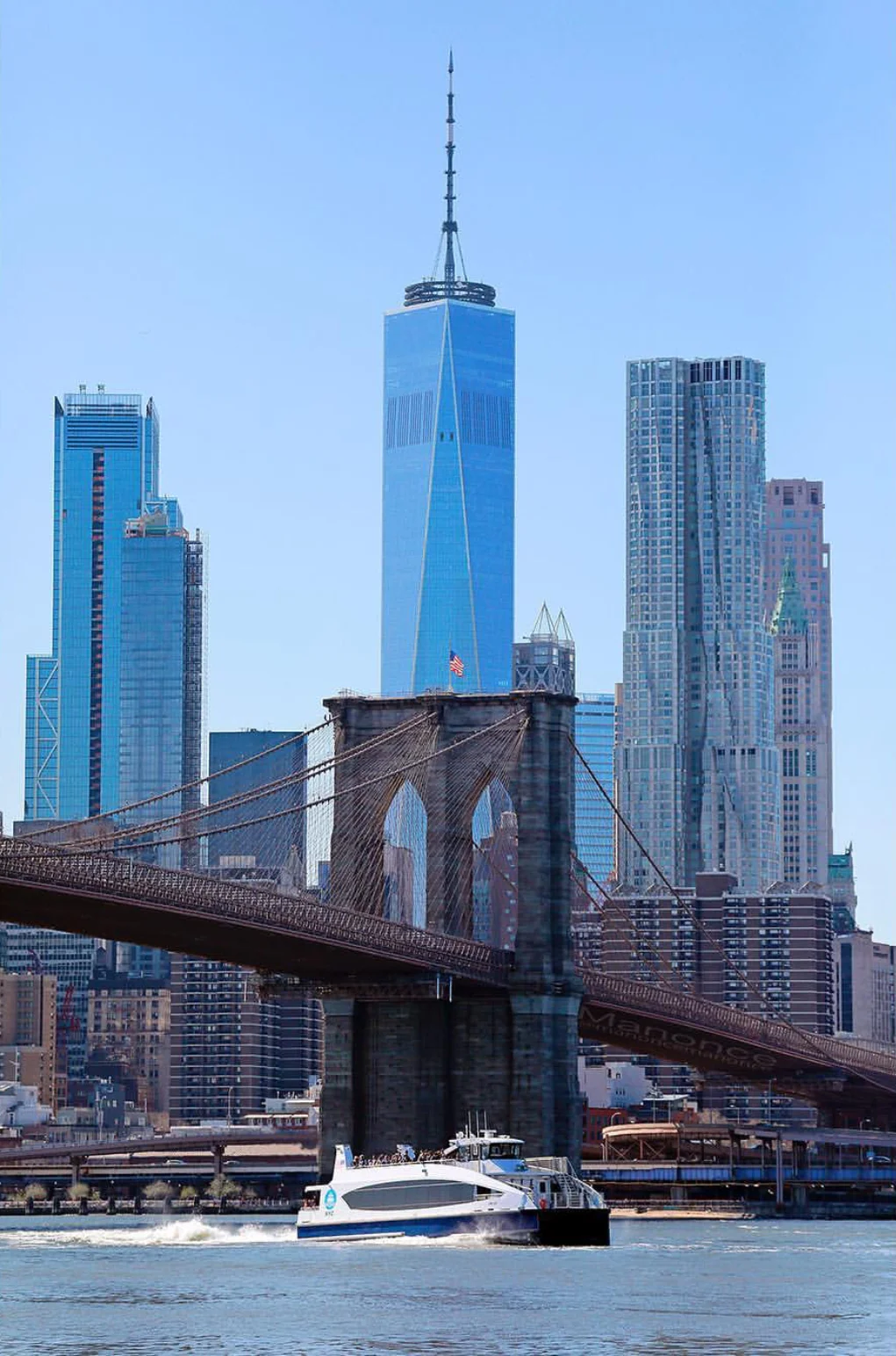 BROOKLYN