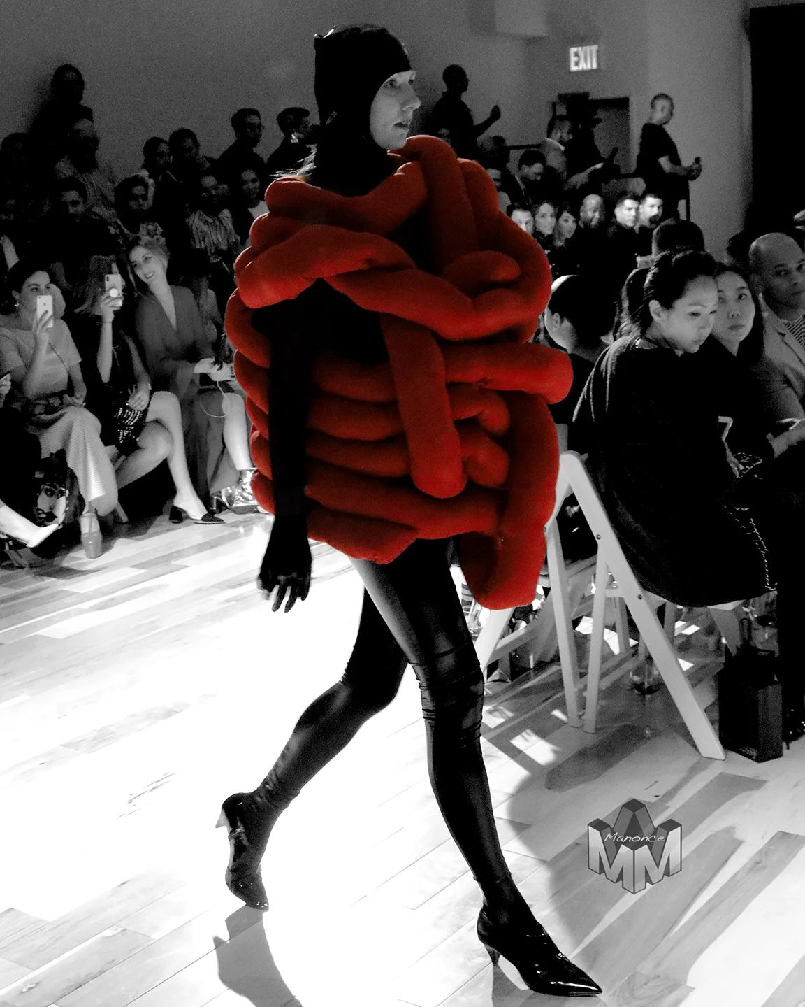 DESIGNER DIEGO DOMINGUEZ - VENEZUELA