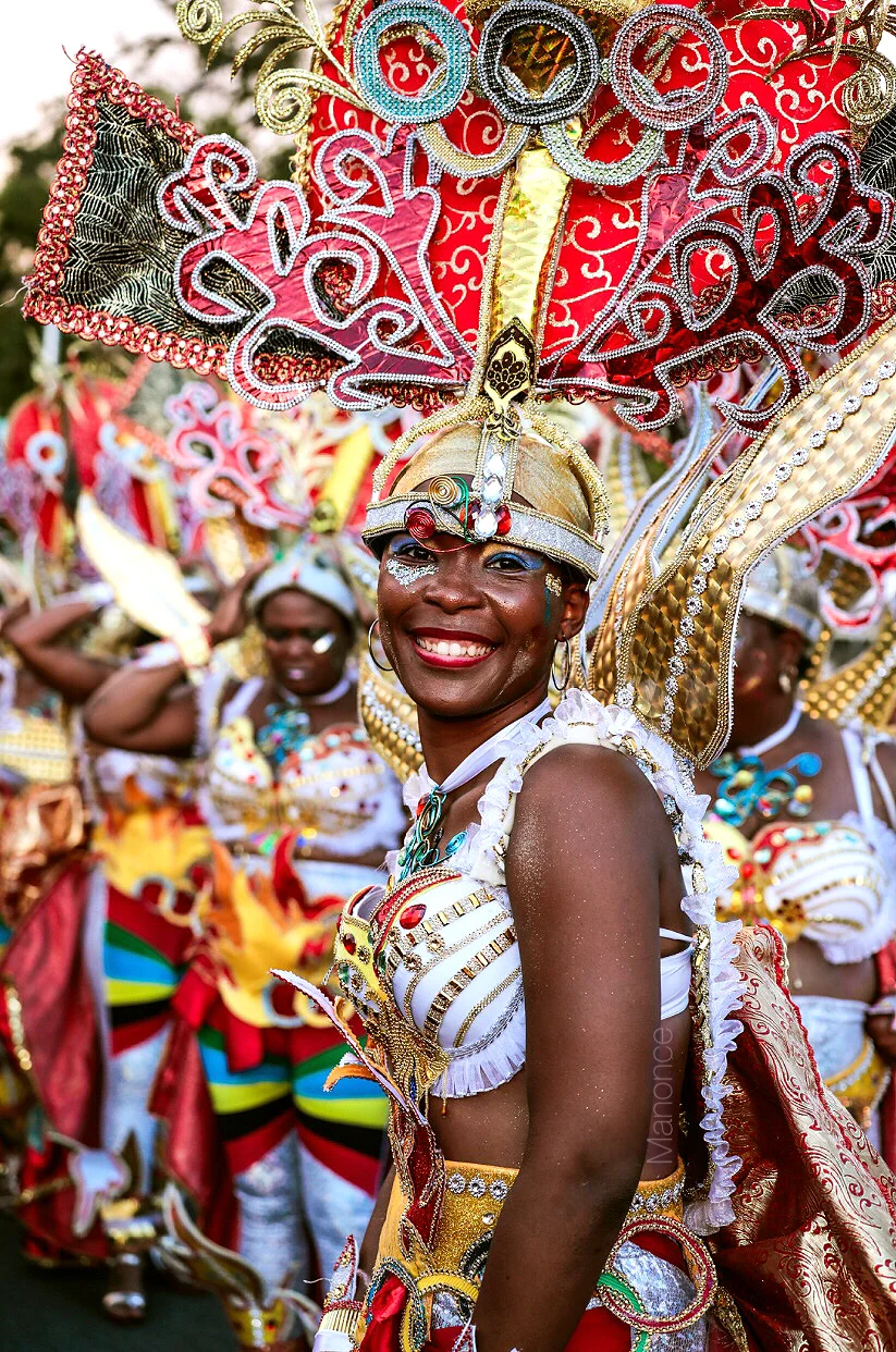 MARDIGRAS