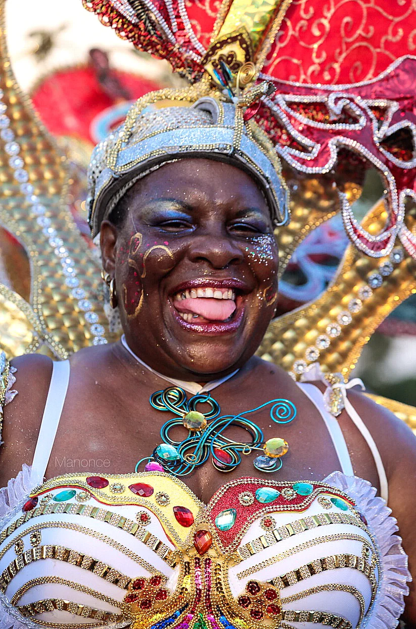 MARDIGRAS