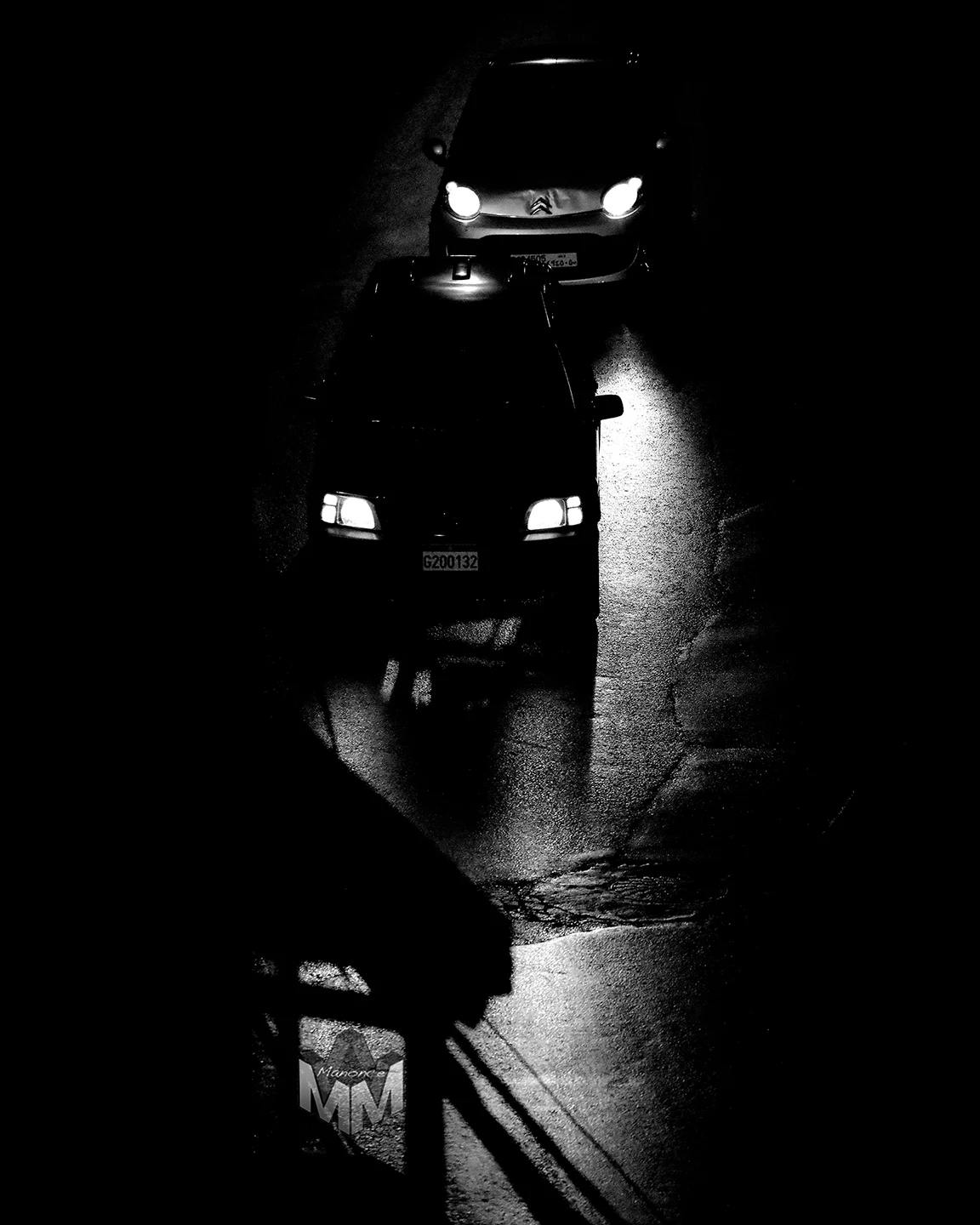 _MG_3056 NEW.jpg