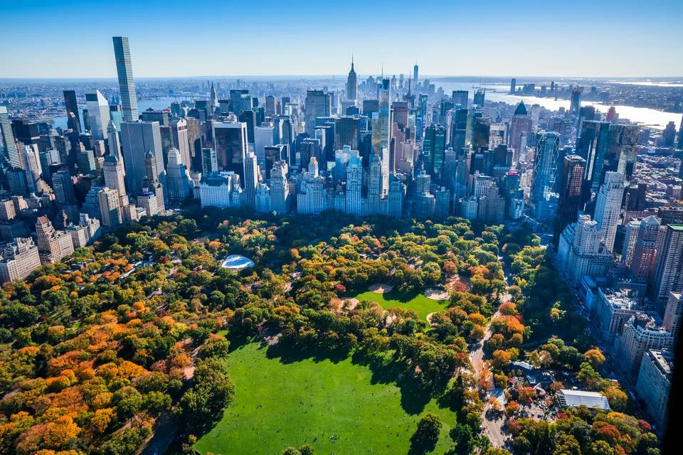 nyc.jpg