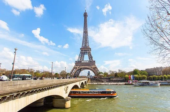 paris-in-one-day-sightseeing.jpg