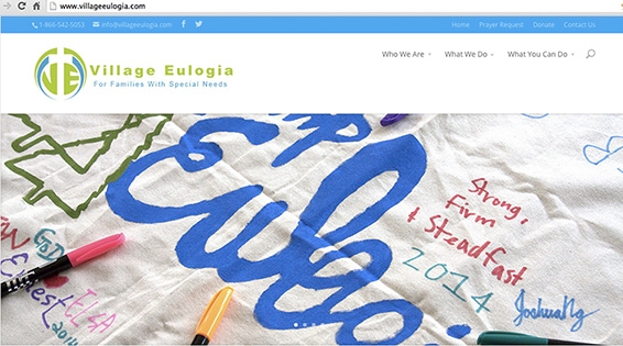 village-website.jpg