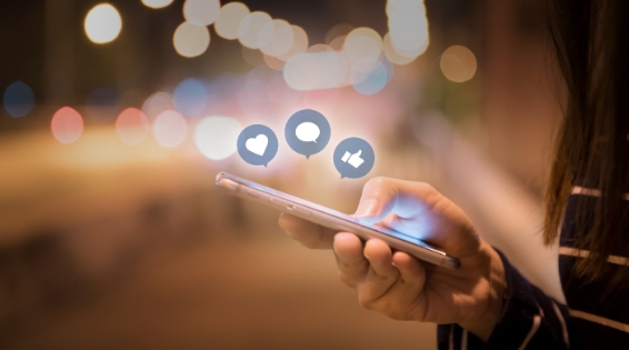 SOCIAL-MEDIA-PIC.jpg