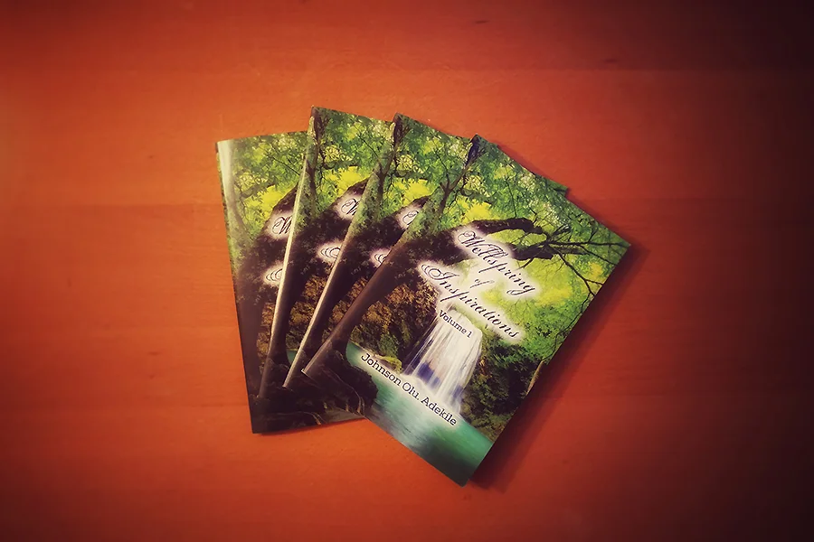 Devotionals
