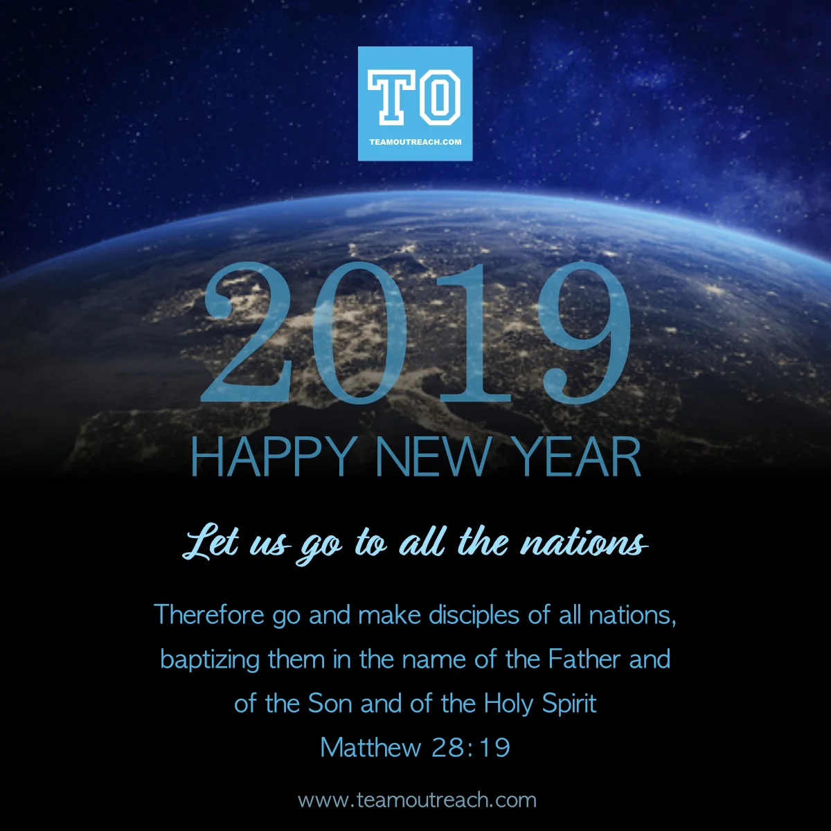 Team Outreach - New Years eCard2019-version02.jpg