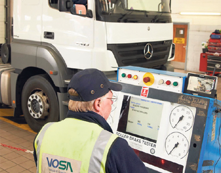 vosa-test-presentation.jpg