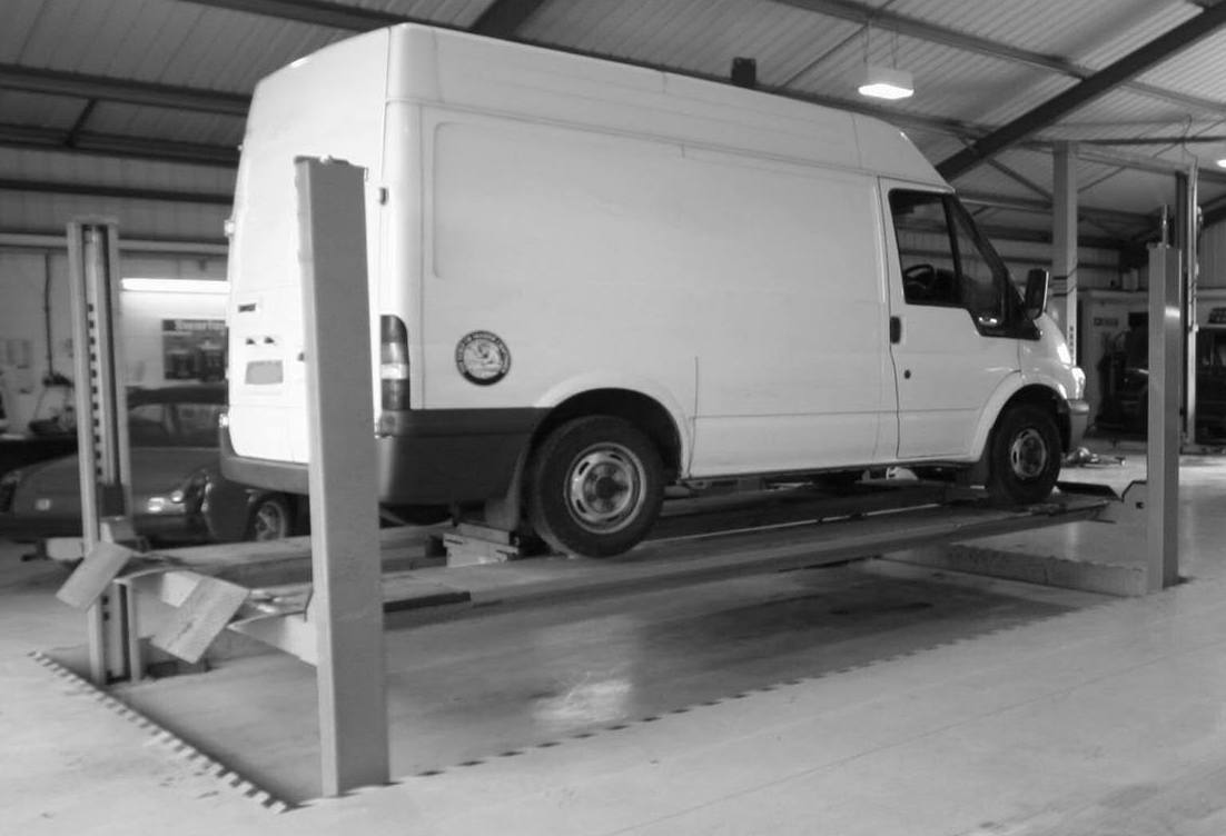 light-commercial-mot-test-centre.jpg