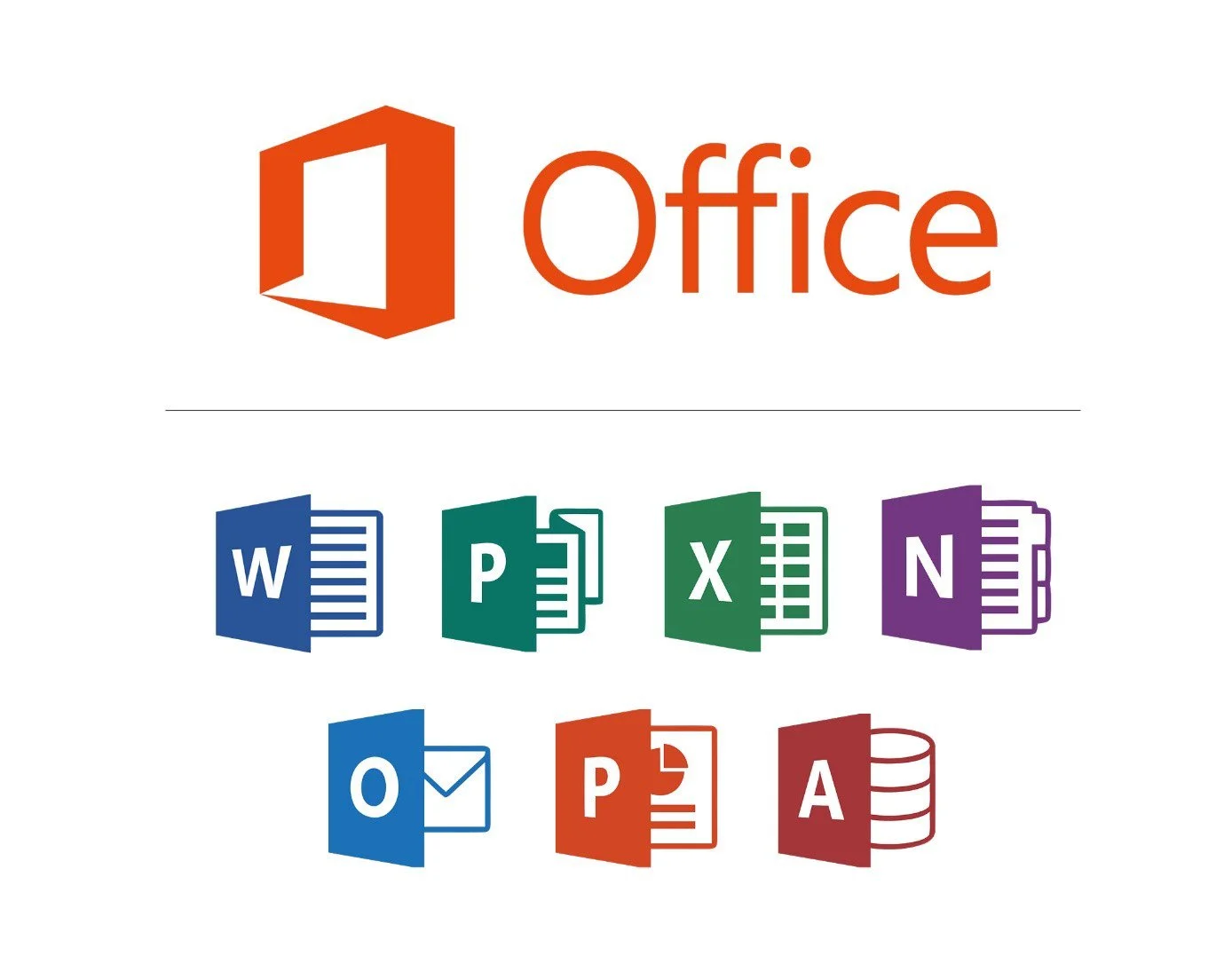 Office_logos.jpg
