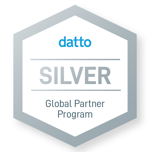 Silver_Partner_Program_Logo_PNG.png