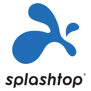 Splashtop_Logo.png