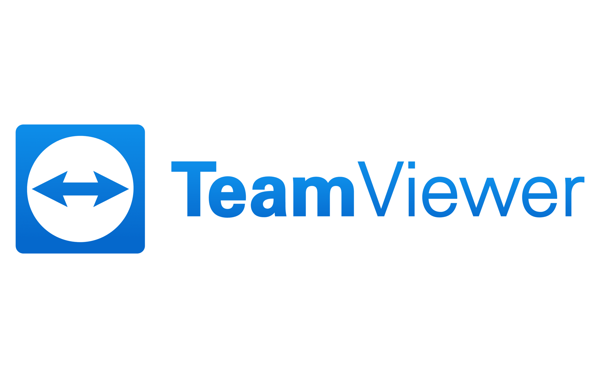 TeamViewer-Logo.png