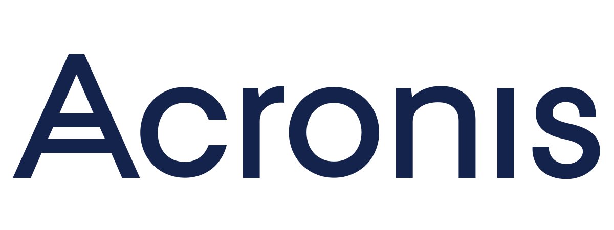1200px-Acronis.svg.png