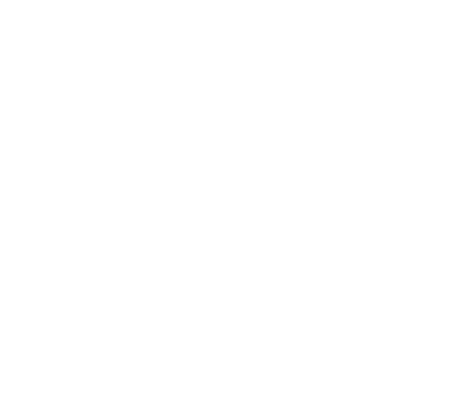 Logos_white_vertical.png