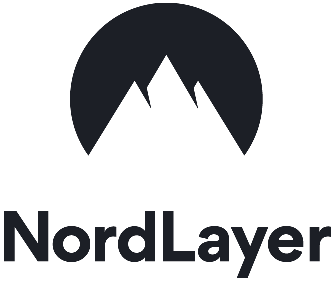 Logos_dark_vertical.png