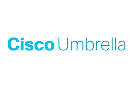 cisco-umbrella-logo.jpg