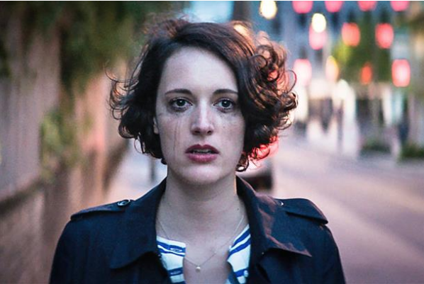 All hail the fleabag effect.png