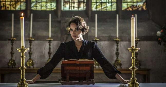 Fleabag A tv masterclass.jpg