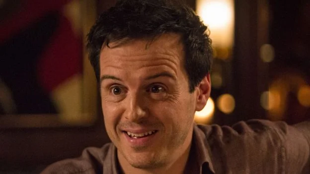 _106318624_fleabag3_bbc.jpg