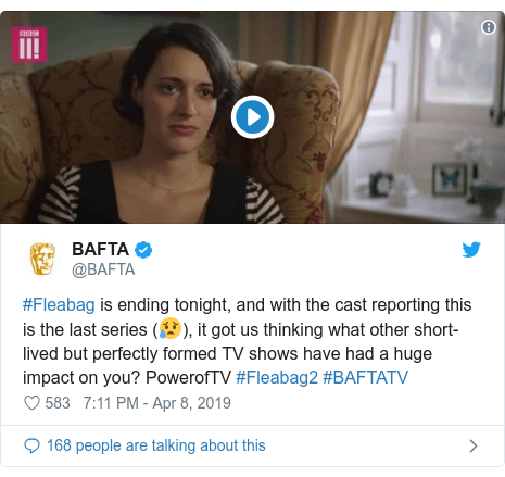 uk-47862442-3.png
