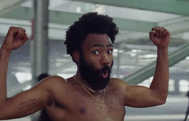 Music Videos in the age.png