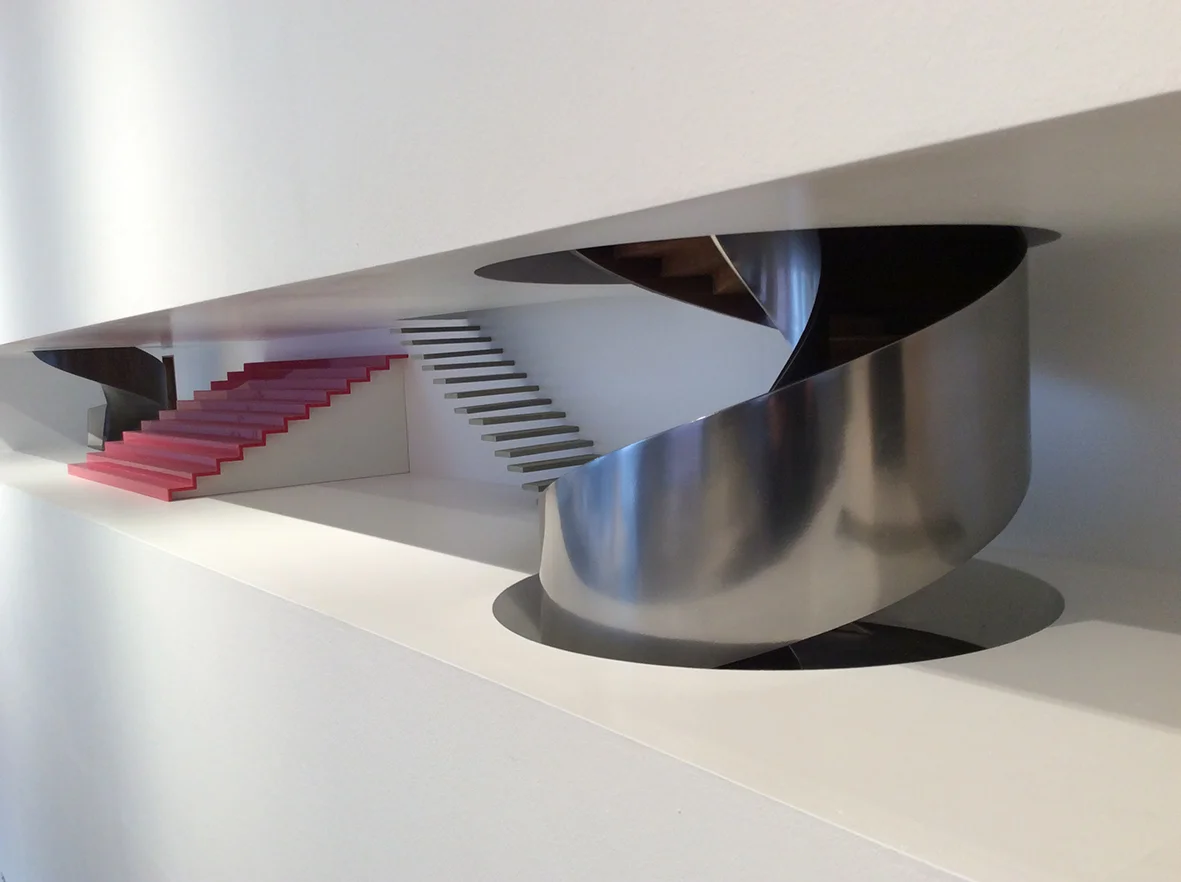 Stairway- Reischer-IMG_0046.jpg