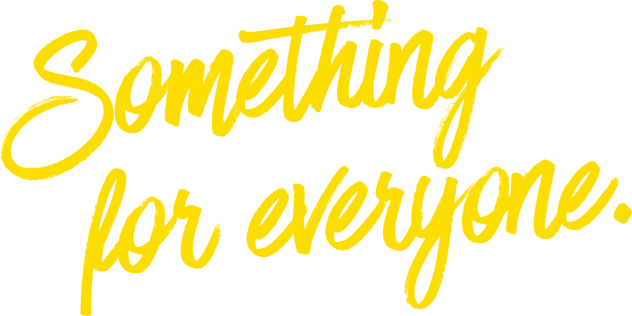 SomethingForEveryone.png