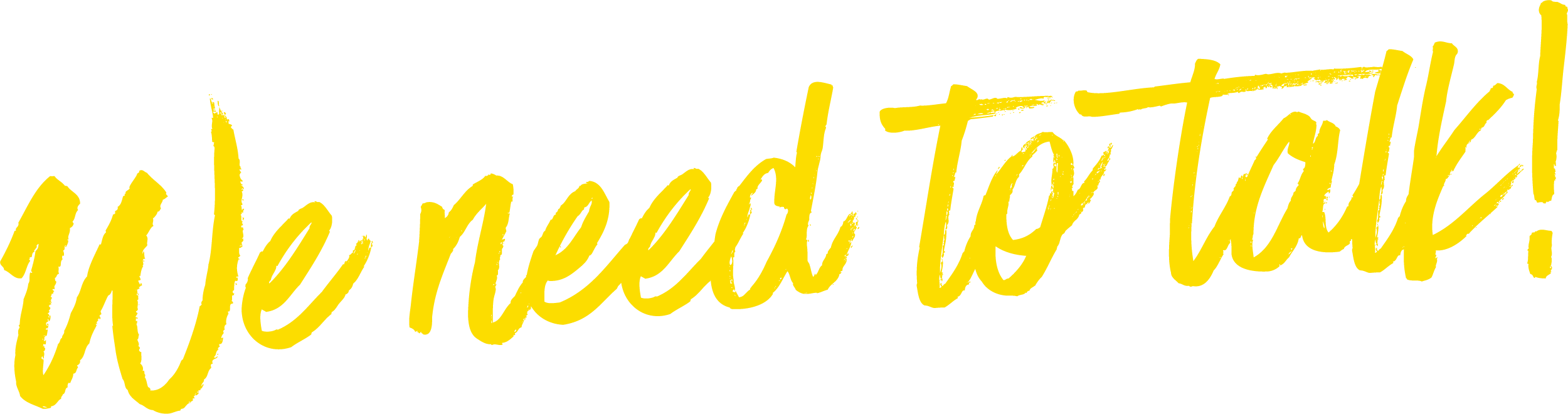 WeNeedToTalk.png