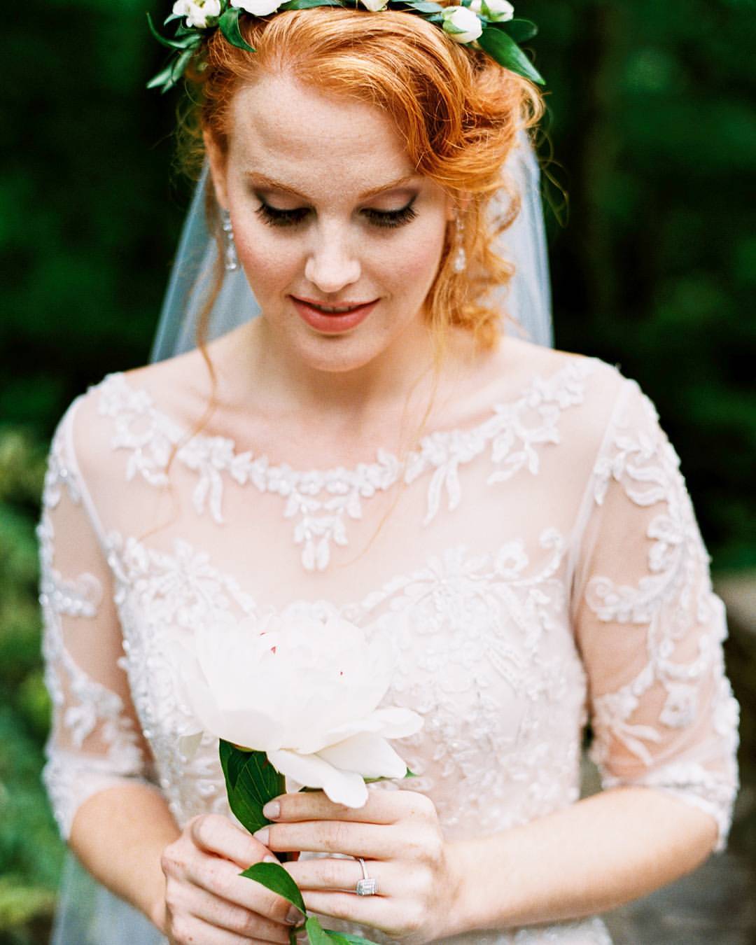 Brandlyn Chambers Hair