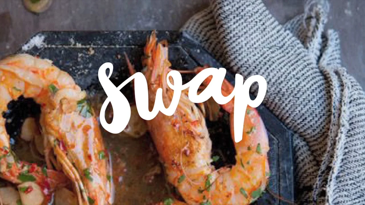 Love Home Swap Moodfilm