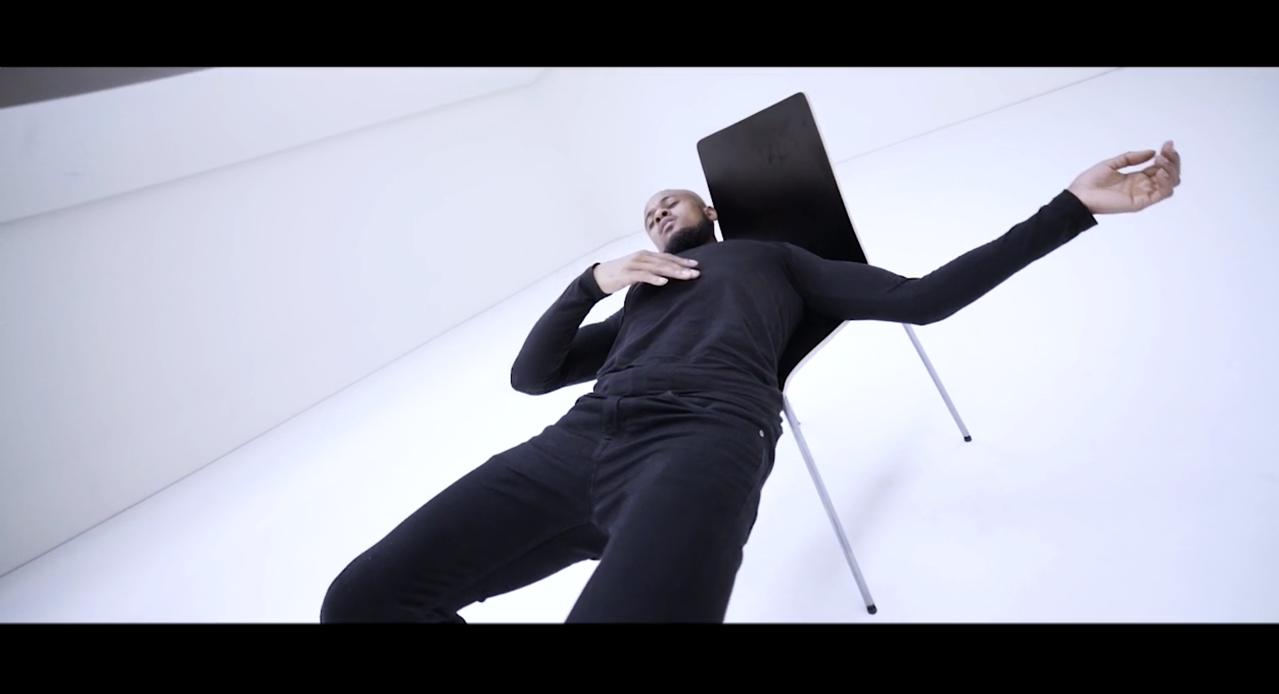 3AM Thoughts by SML LDN