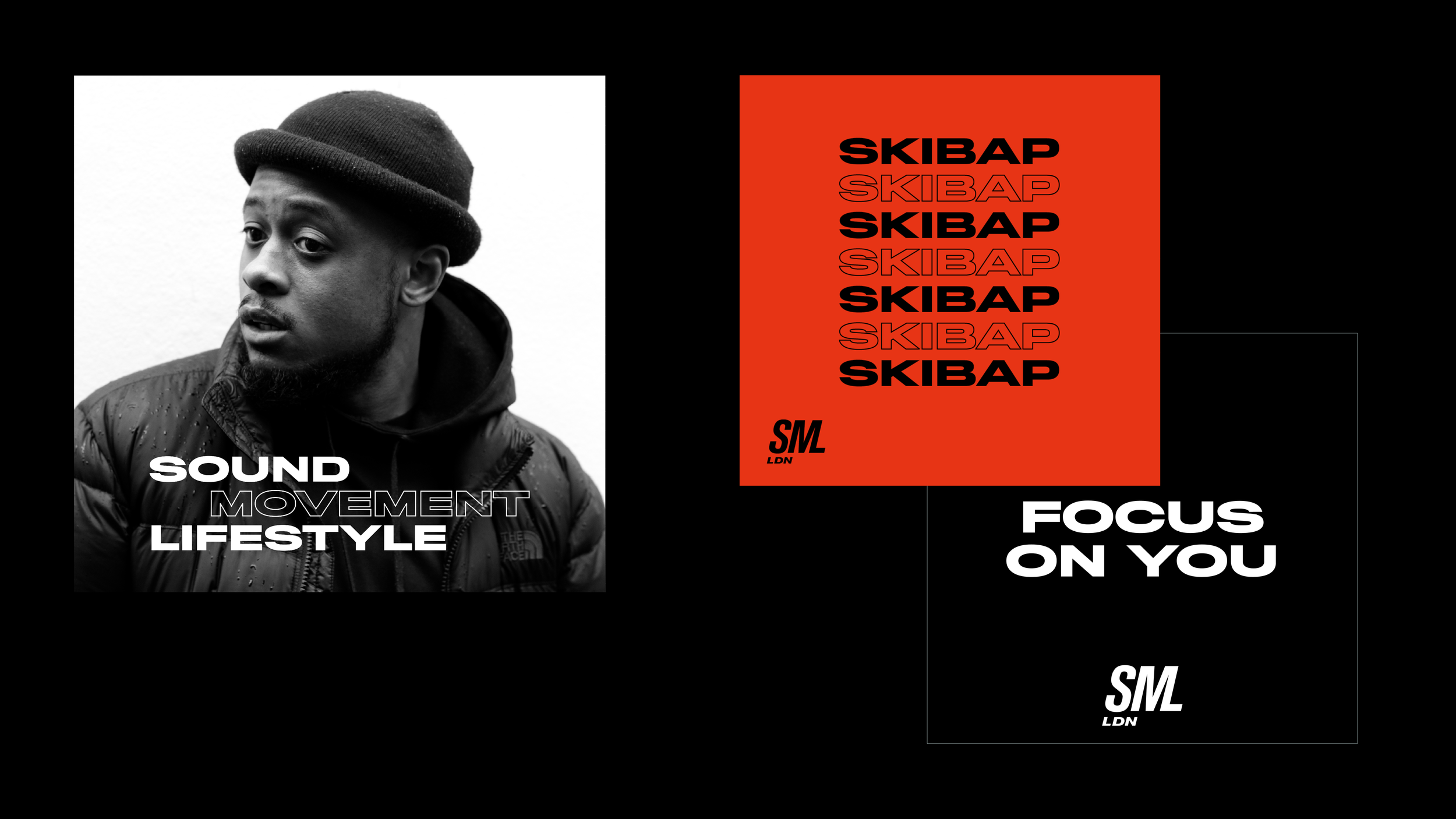 2019 Folio_Colour_0460.png