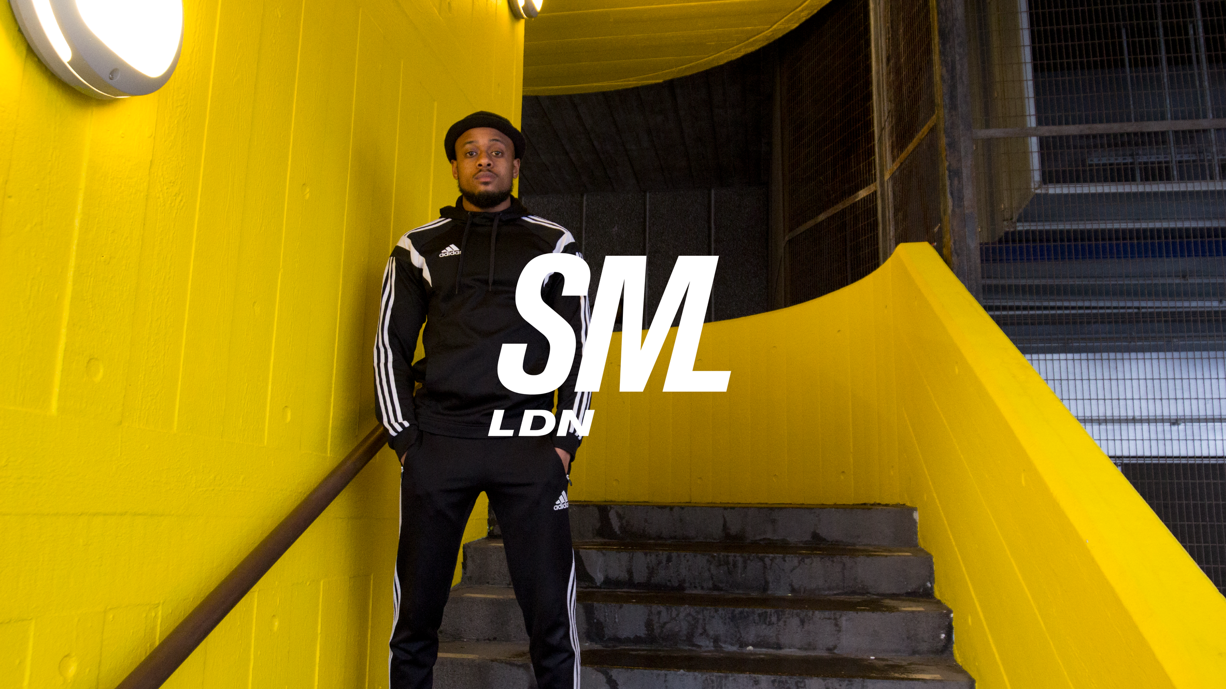 2019 Folio_Colour_0456.png