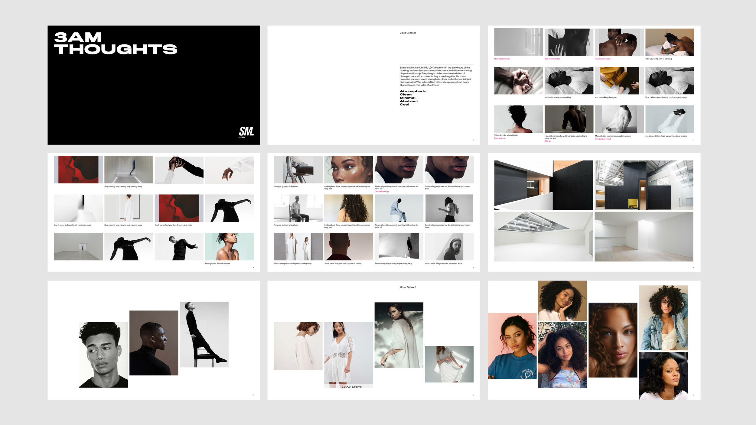 2019 Folio_Colour_0462.png