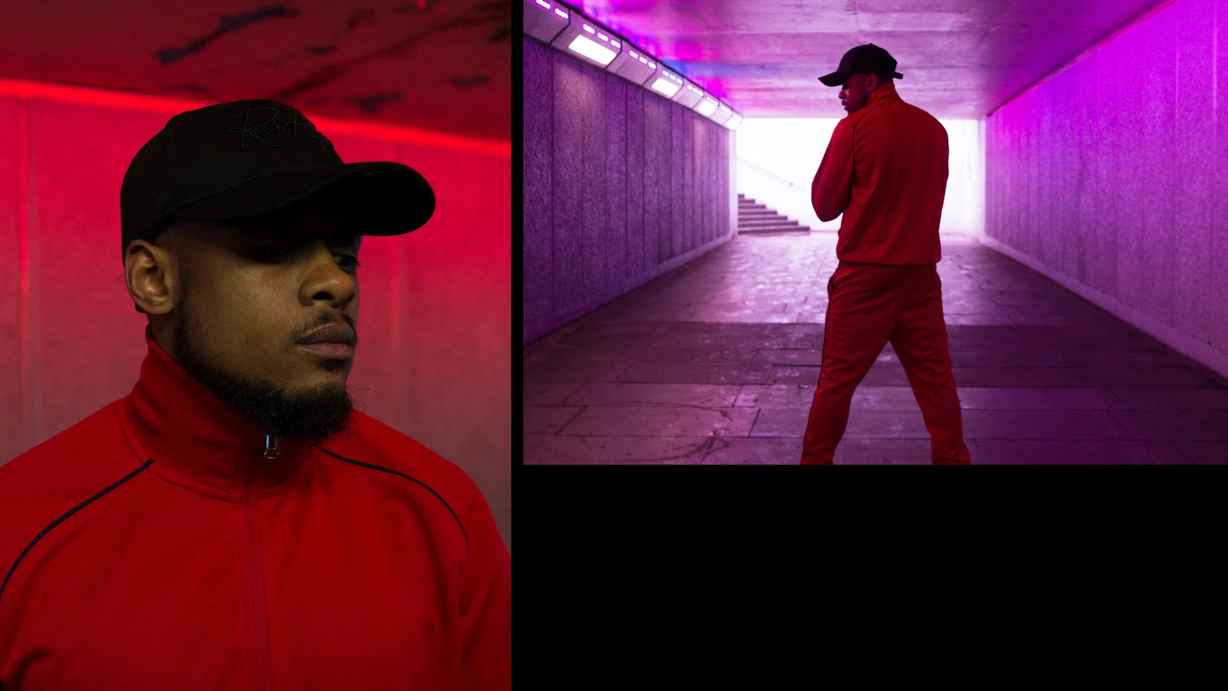 2019 Folio_Colour_Working file_shortened73.jpg