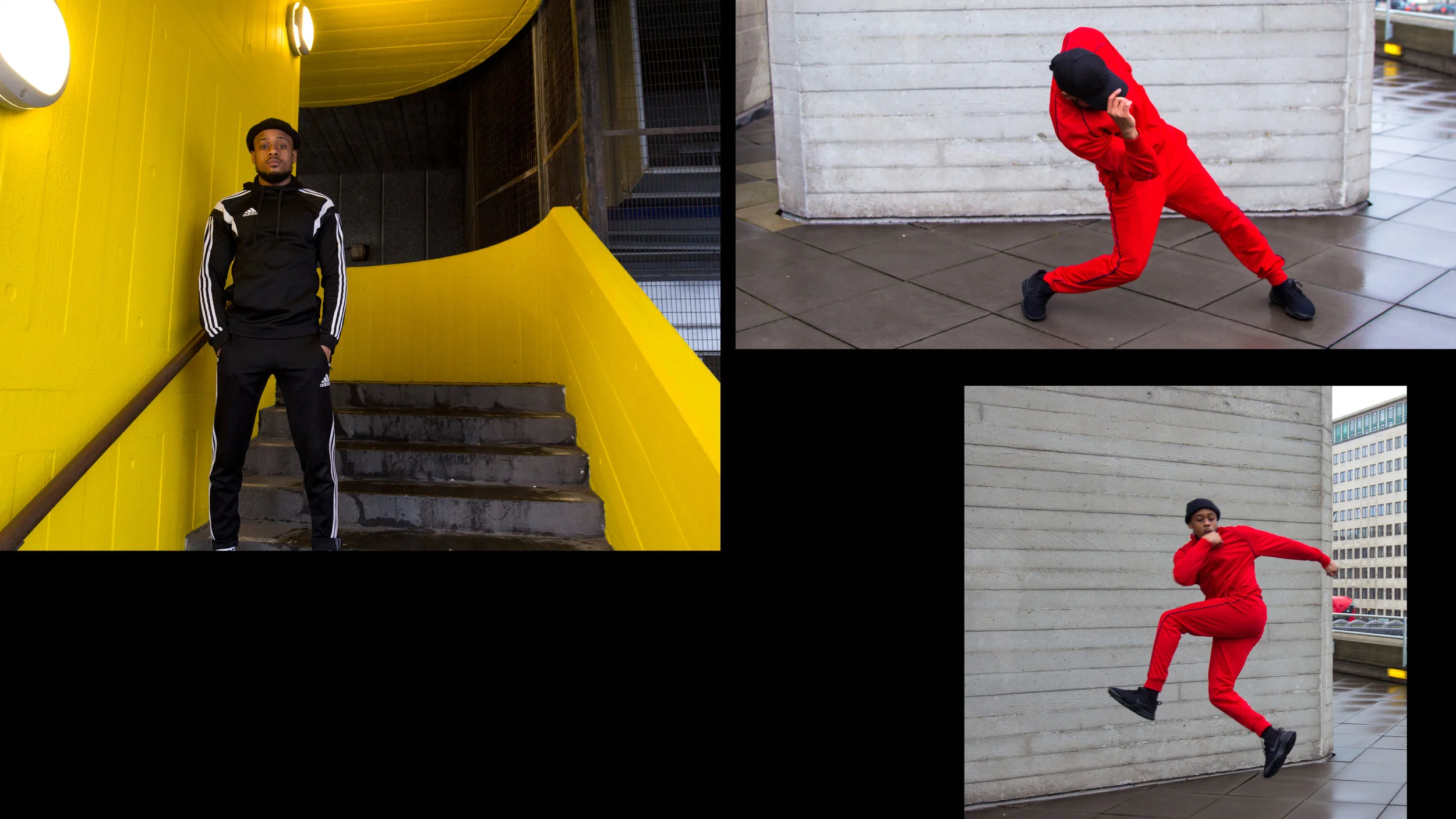 2019 Folio_Colour_Working file_shortened74.jpg