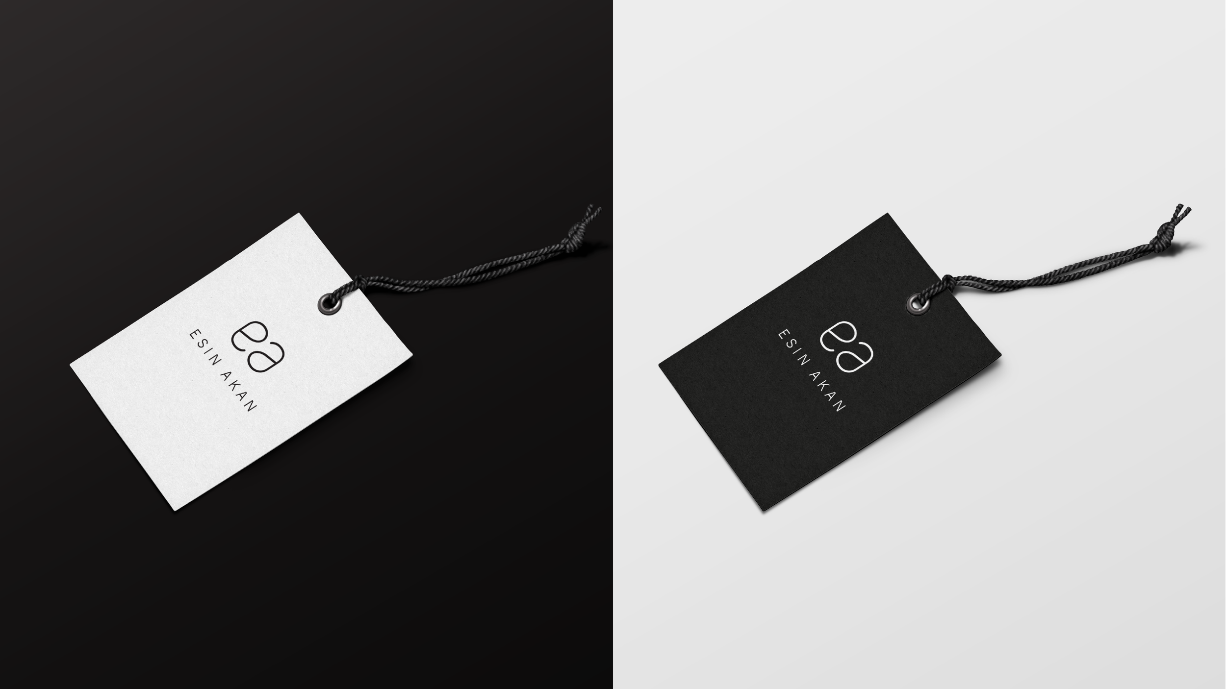 2020 Folio_Colour_Working file_shortened4.png