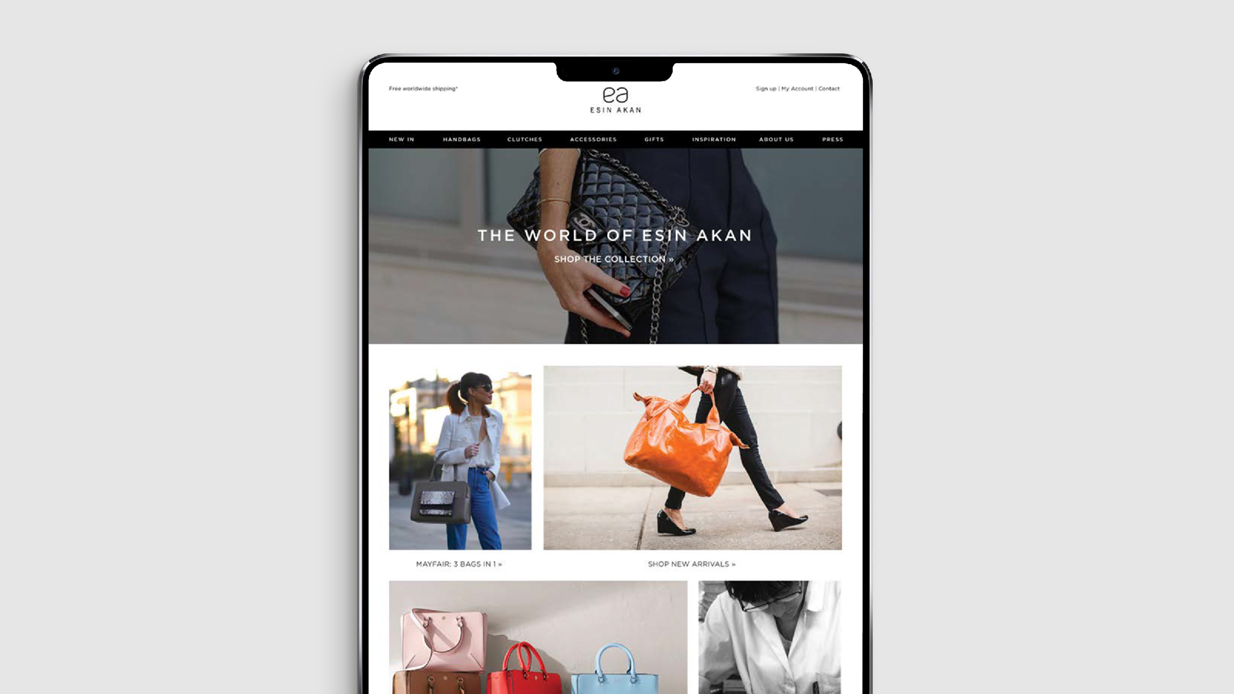 2020 Folio_Colour_Working file_shortened9.png