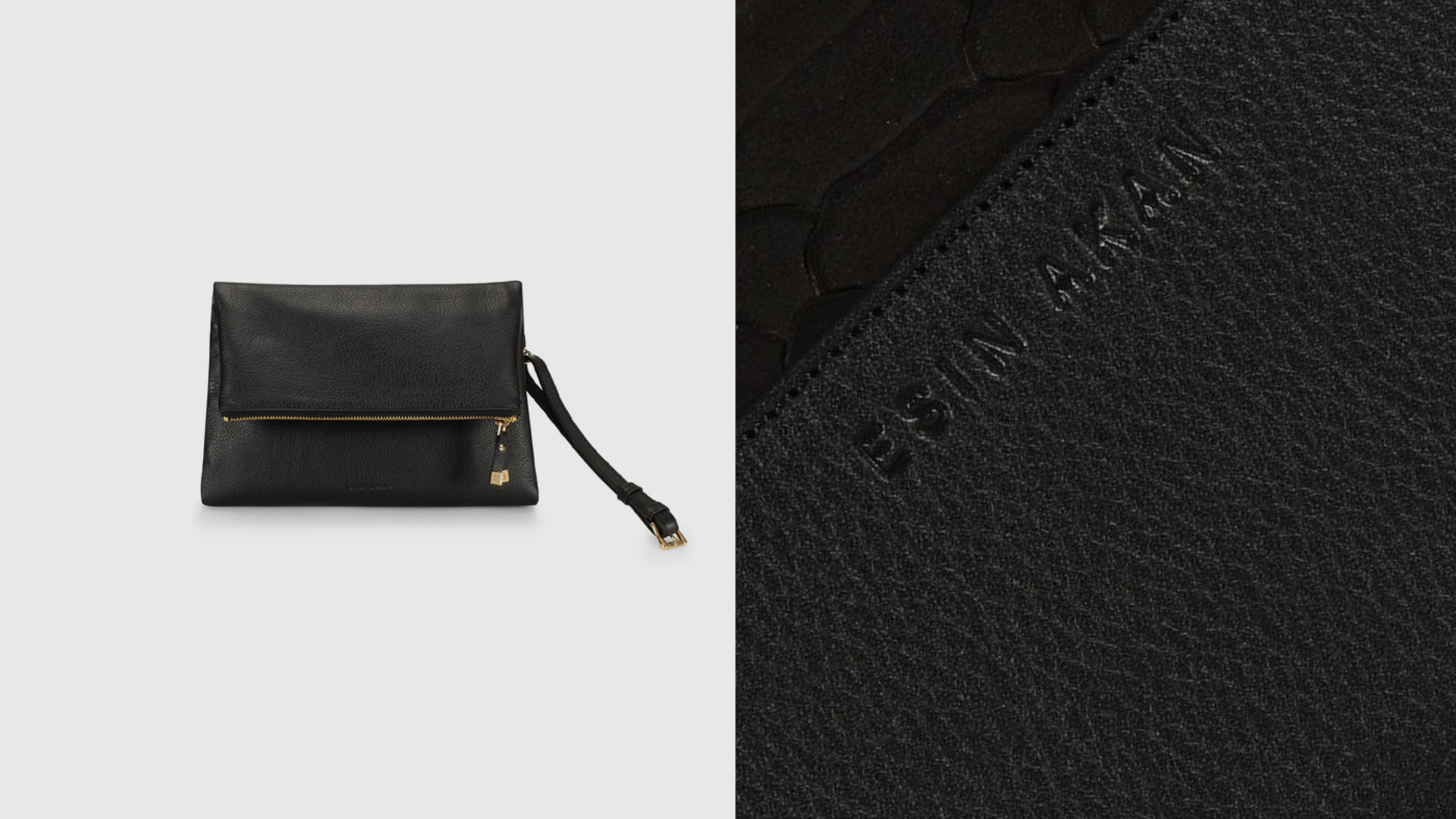 2020 Folio_Colour_Working file_shortened7.png