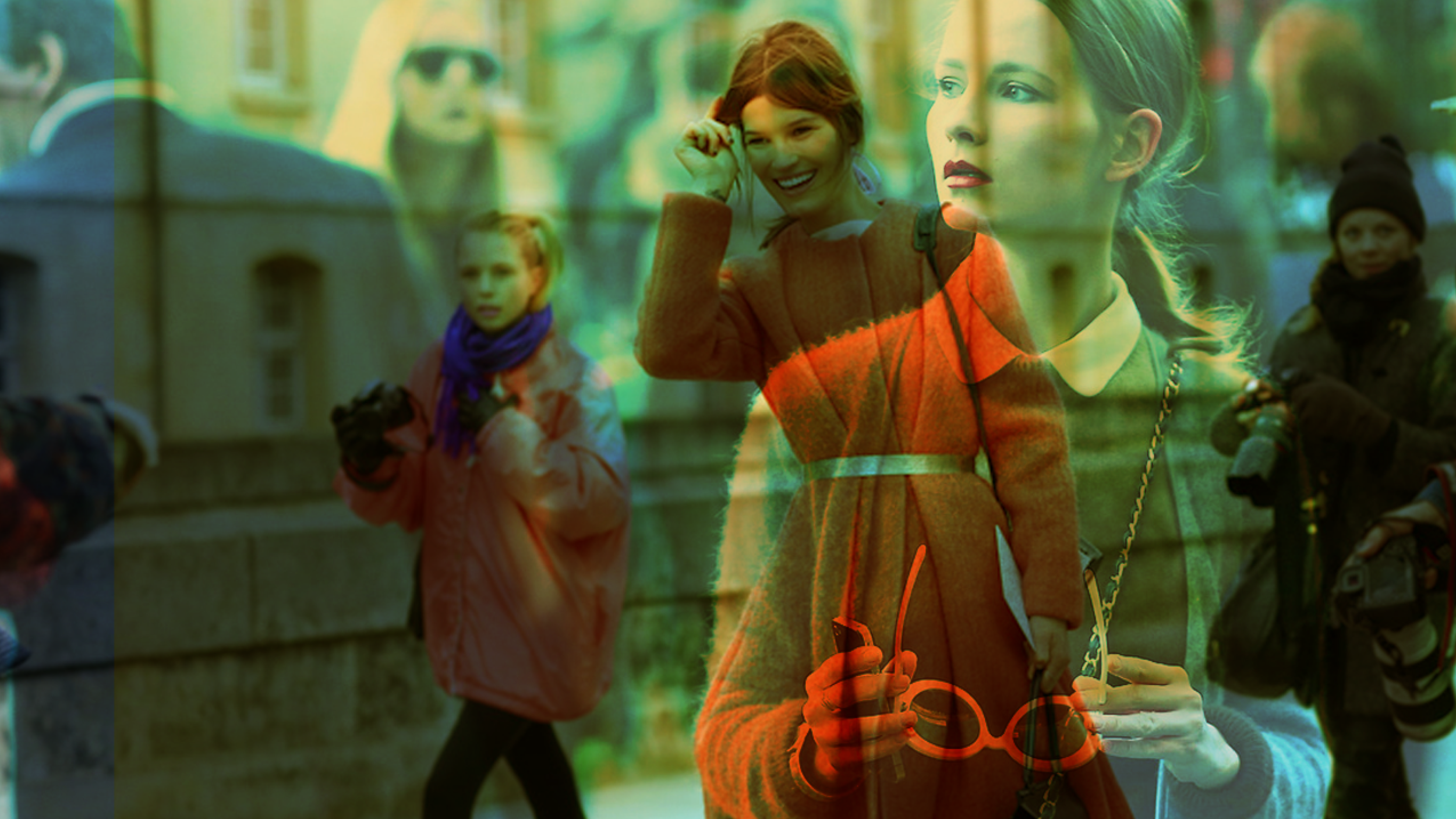 2020 Folio_Colour_Working file_shortened5.png